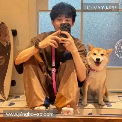 段凡妙